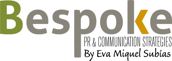 Logo Bespoke